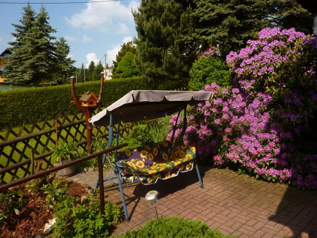 Photos for house 638929