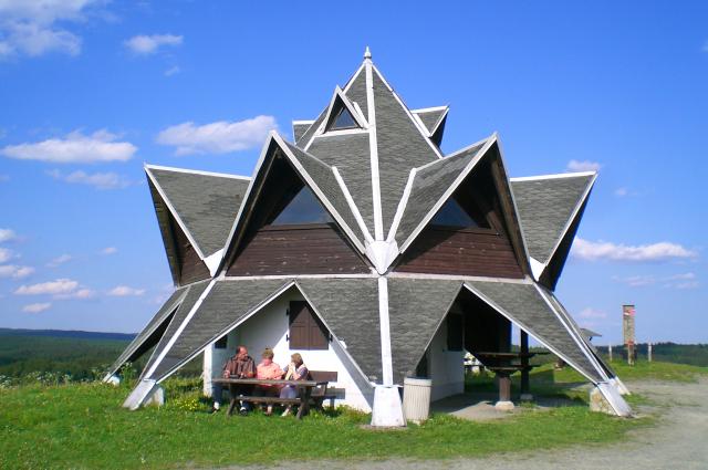 Photos for house 638929