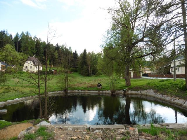 Photos for house 638929