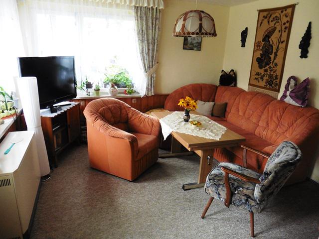 Photos for house 638929