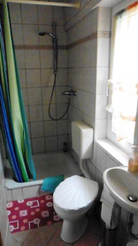 Photos for house 638929