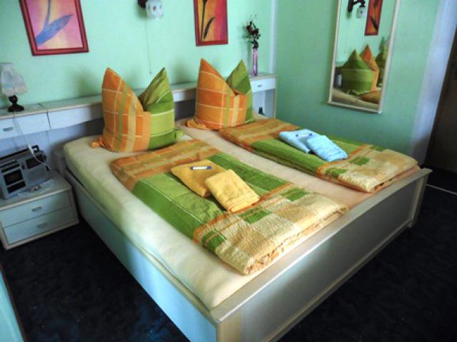 Photos for house 638929