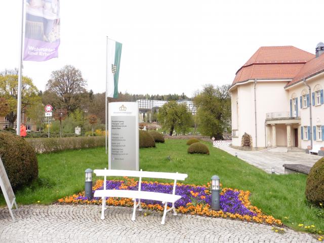 Photos for house 638929