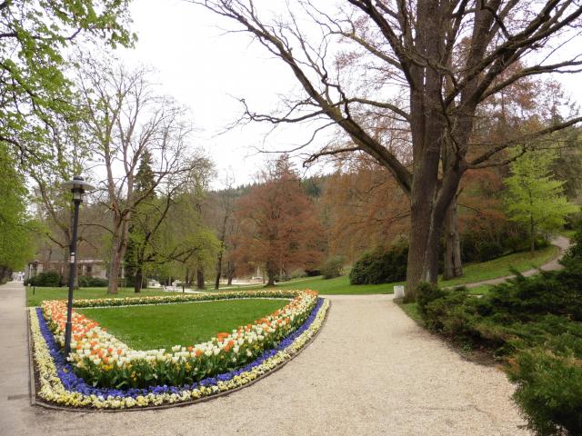 Photos for house 638929