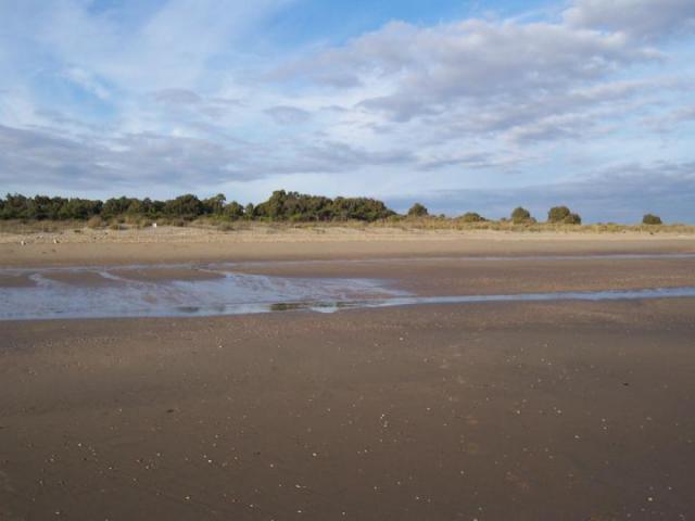 Photos for house 638930