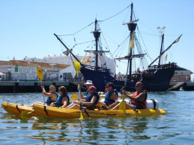 Photos for house 638930