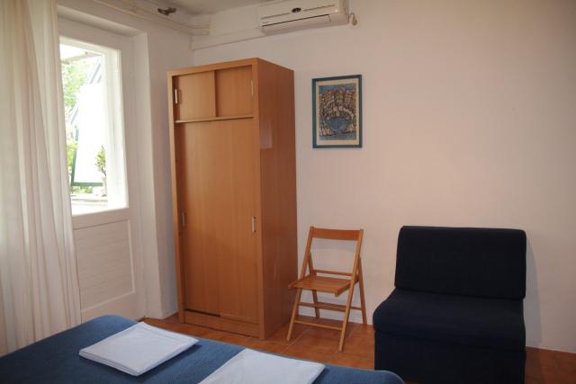 Photos for house 638932