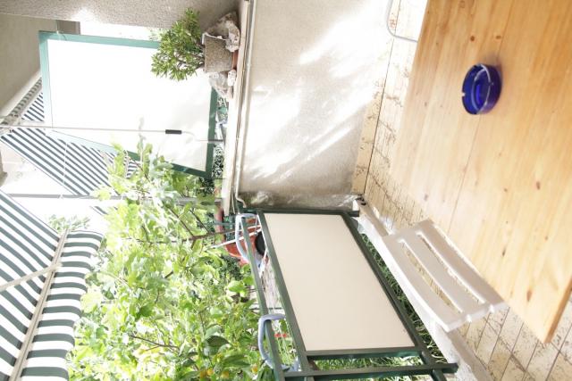 Photos for house 638932