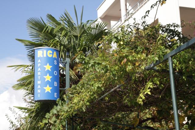 Photos for house 638932