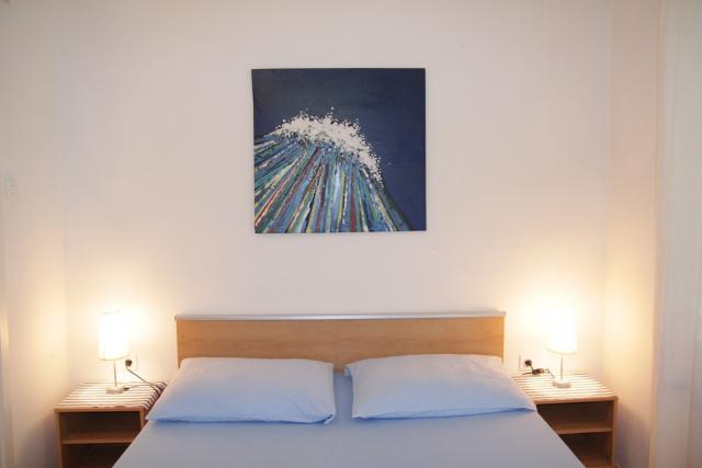 Photos for house 638932