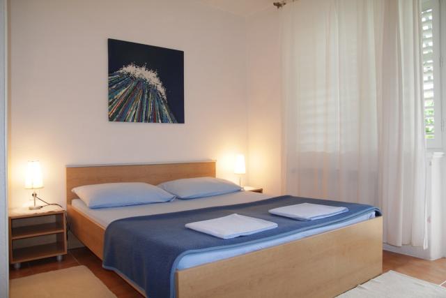 Photos for house 638932