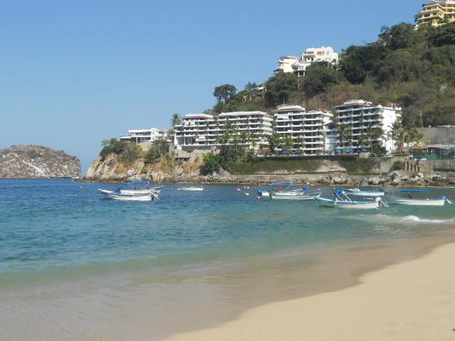 Photos for house 638953