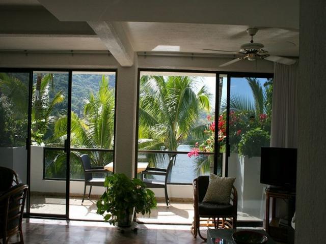 Photos for house 638953