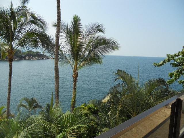 Photos for house 638953