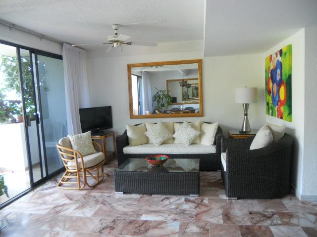 Photos for house 638953