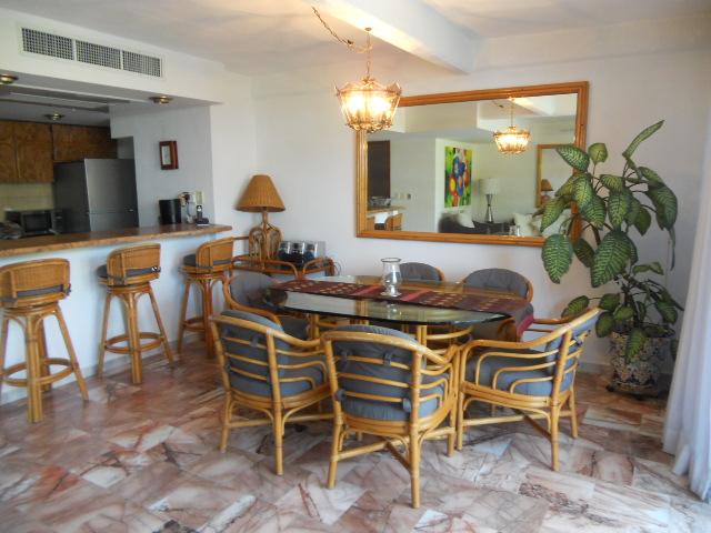 Photos for house 638953