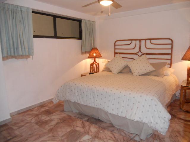 Photos for house 638953