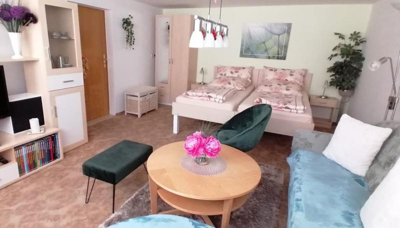 Photos for house 639000