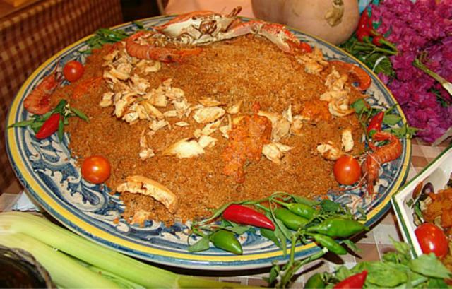 Photos for house 639006