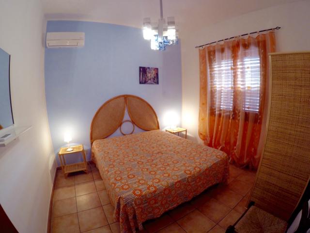 Photos for house 639006