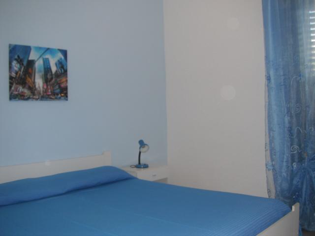 Photos for house 639006