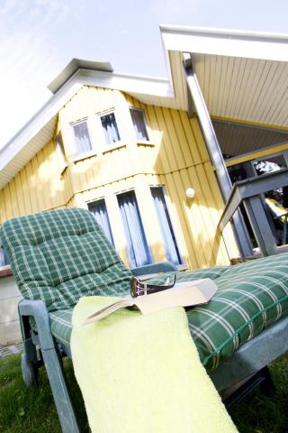 Photos for house 639011