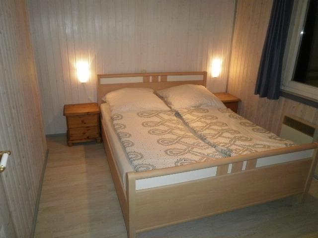 Photos for house 639011