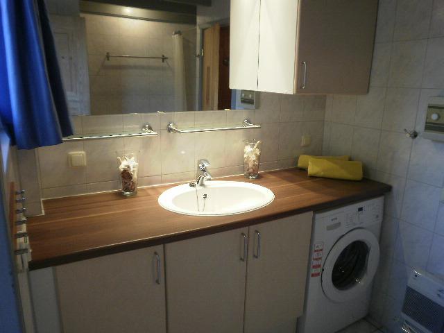 Photos for house 639011