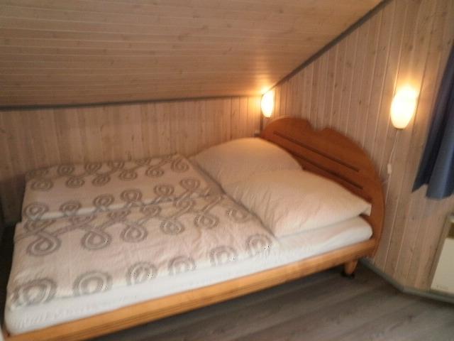 Photos for house 639011