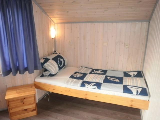 Photos for house 639011