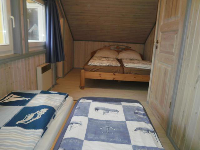 Photos for house 639011