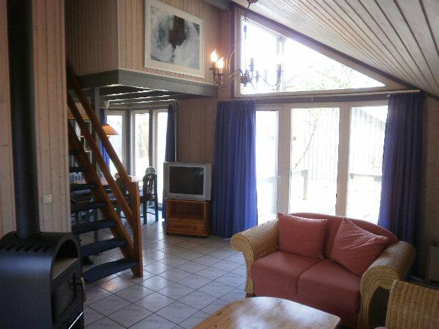 Photos for house 639011