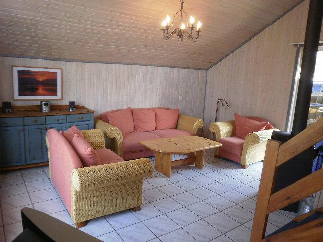 Photos for house 639011