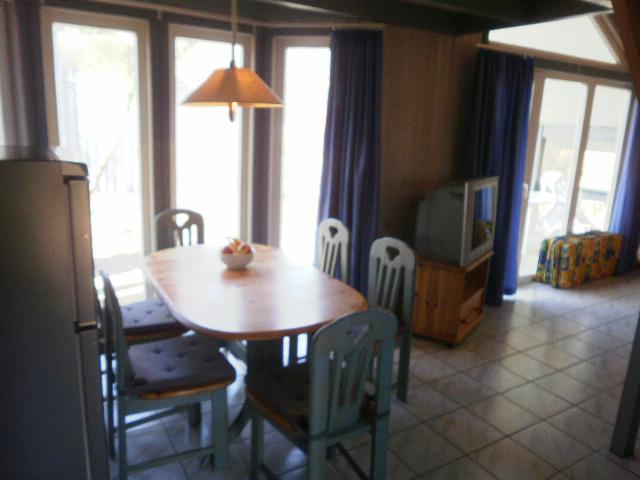 Photos for house 639011