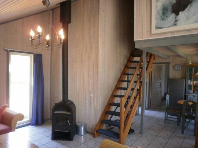 Photos for house 639011