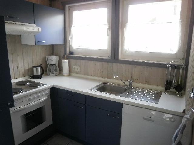 Photos for house 639011