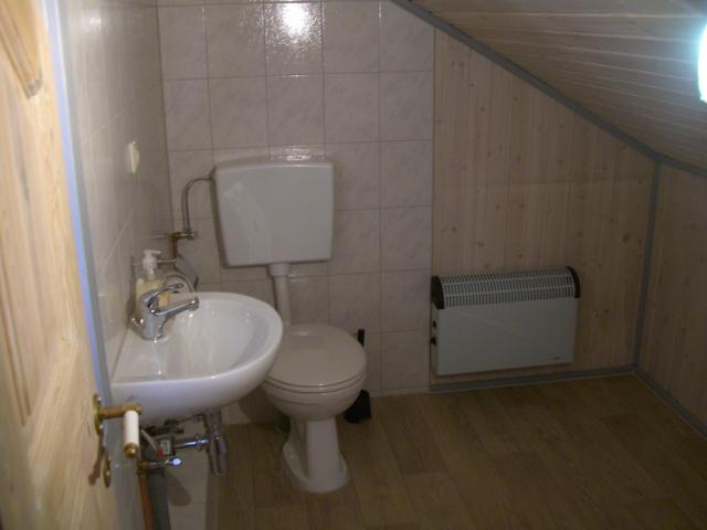 Photos for house 639011