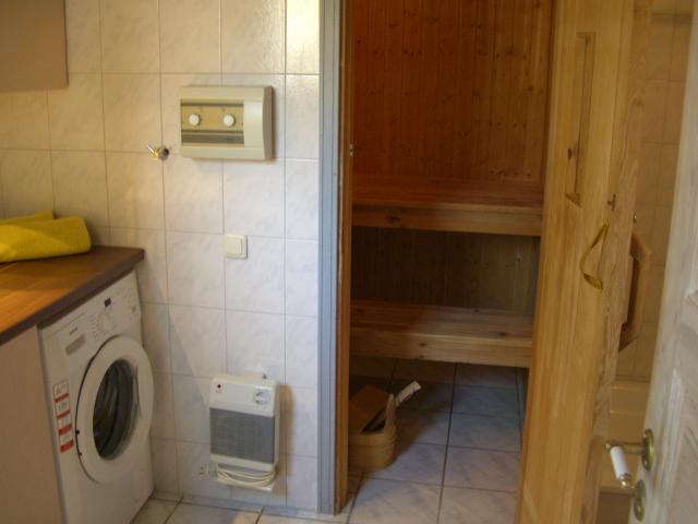 Photos for house 639011