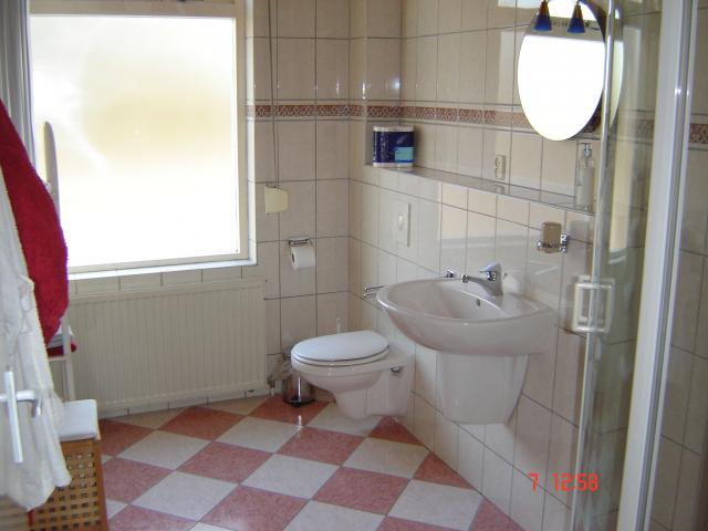 Photos for house 639030