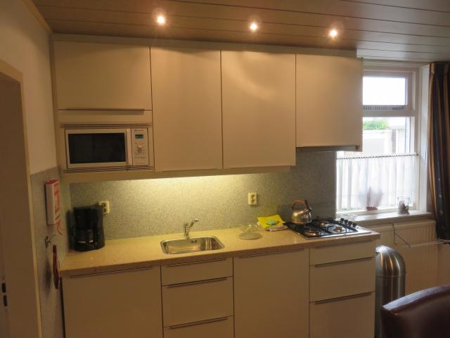 Photos for house 639030