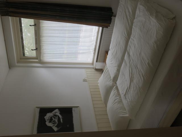 Photos for house 639030