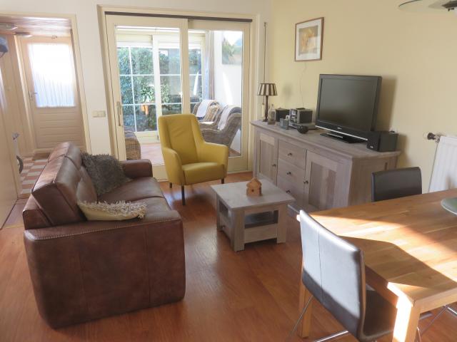 Photos for house 639030