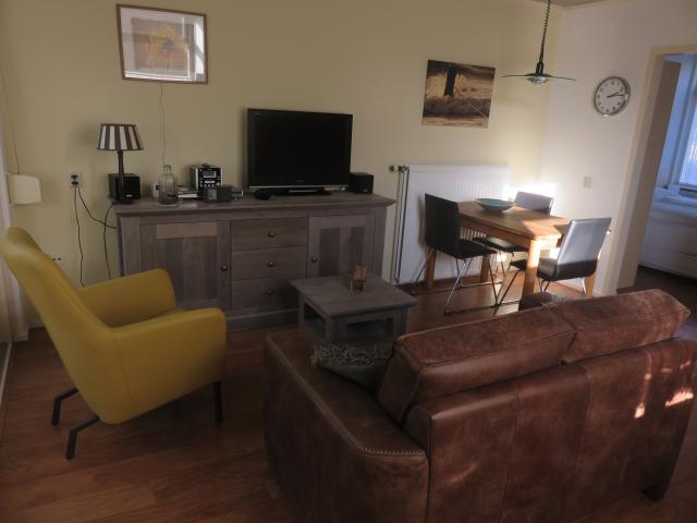 Photos for house 639030