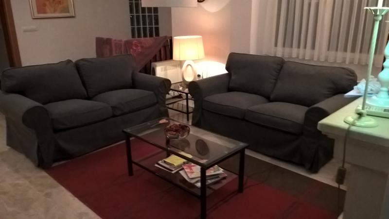 Photos for house 639031