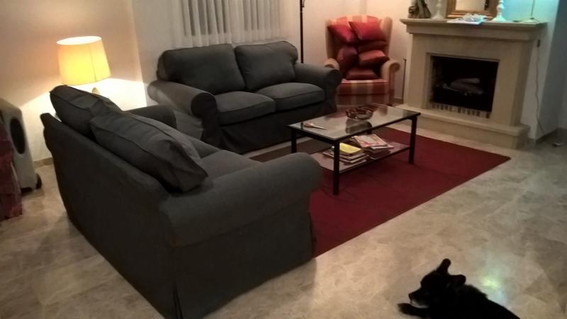 Photos for house 639031