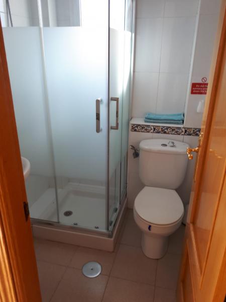 Photos for house 639031