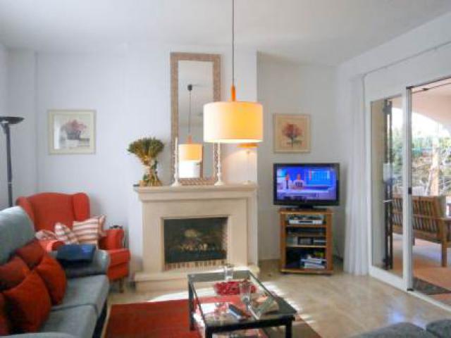 Photos for house 639031