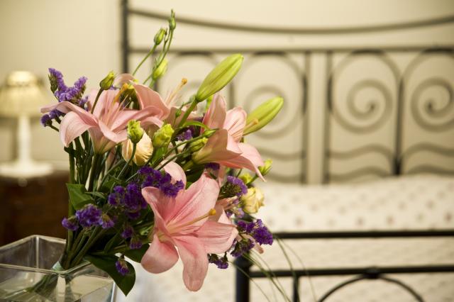 Photos for house 639038