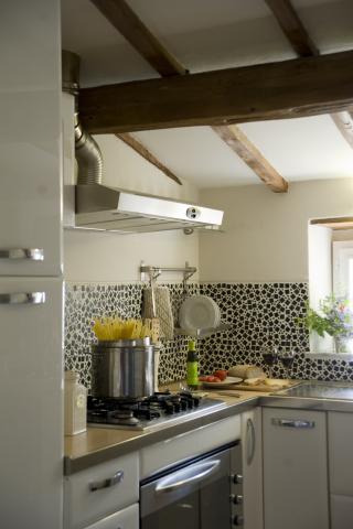 Photos for house 639038