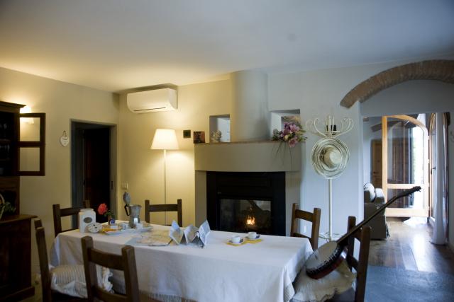 Photos for house 639038